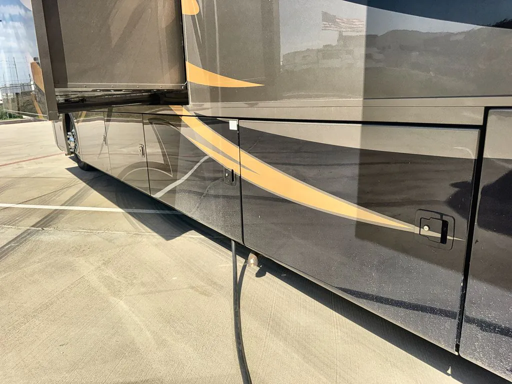 2014 Entegra Coach Aspire 42RBQ, Photos photo 6
