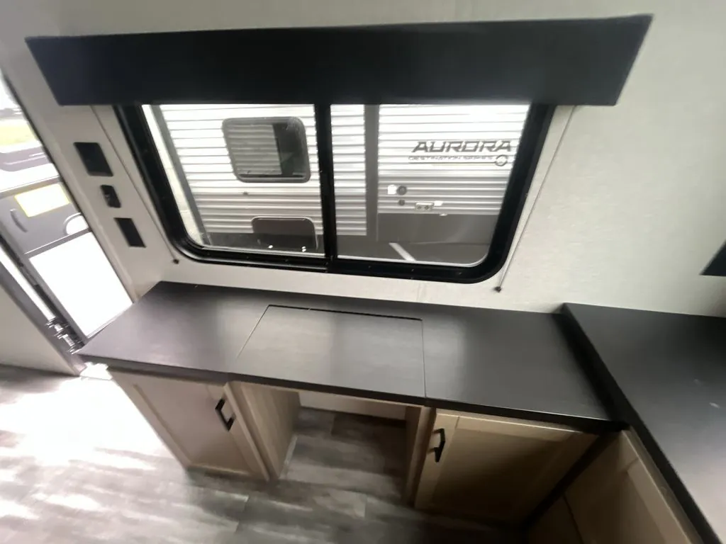2026 Jayco Jay Flight Bungalow 401FLTS DS, Photos photo 32