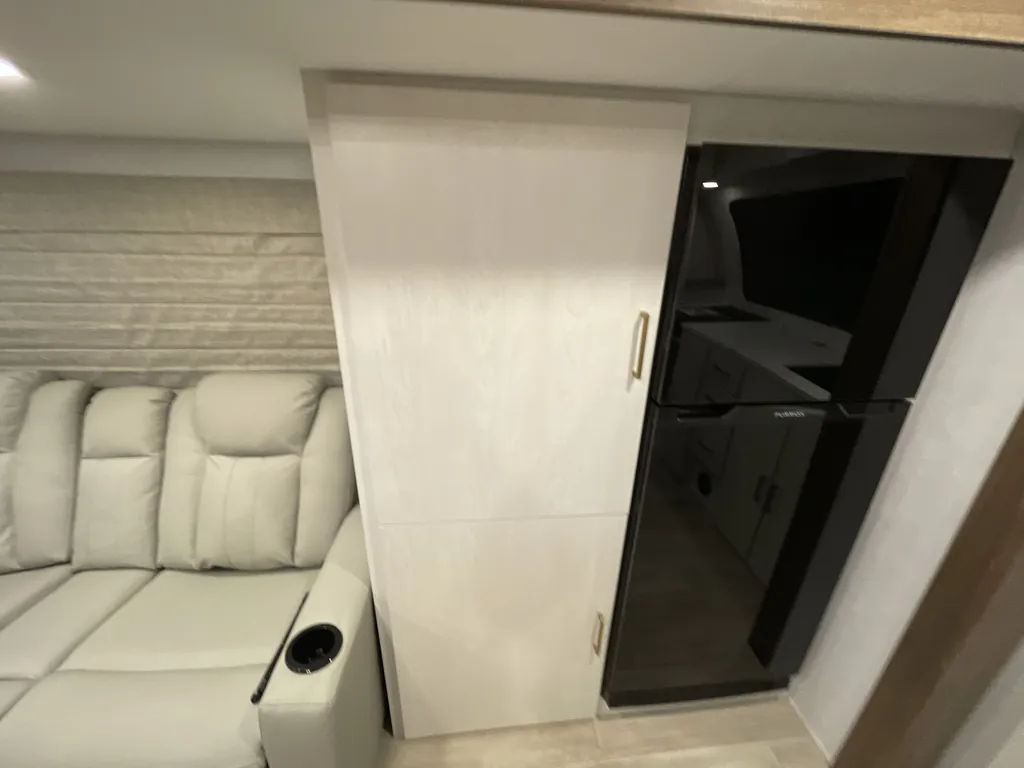 2026 Forest River Vibe Extreme Lite 2500FIK, Photos photo 13