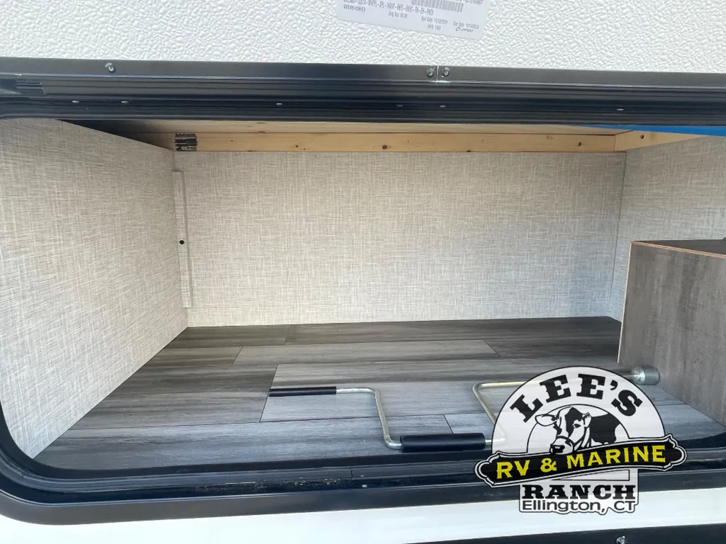 2025 Jayco Jay Flight SLX 197MB, Photos photo 22