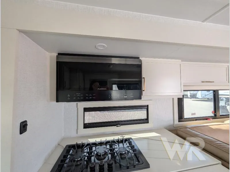 2026 Brinkley Model I 280 - Photo 4