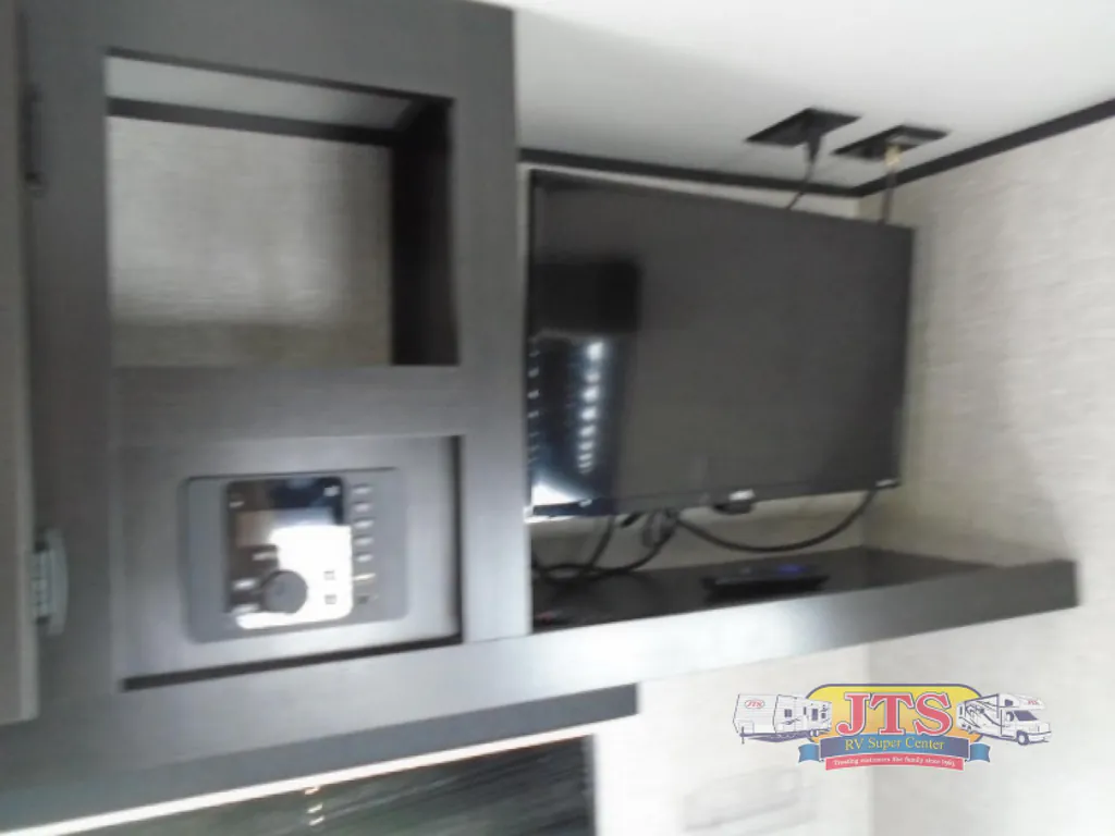 2022 Jayco Jay Flight SLX 8 212QB, Photos photo 24