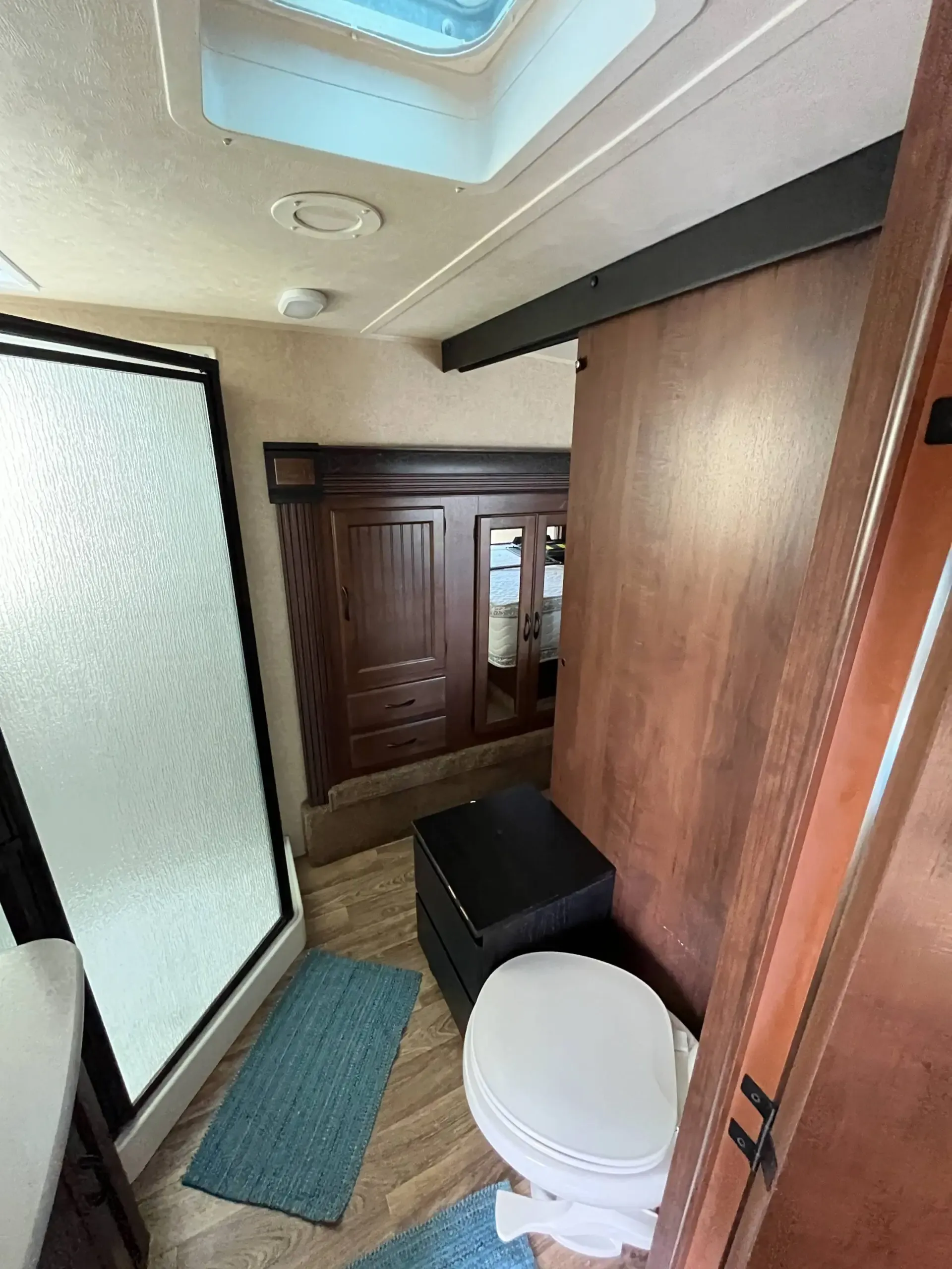 2015 Jayco Eagle 29.5BHDS - Photo 3