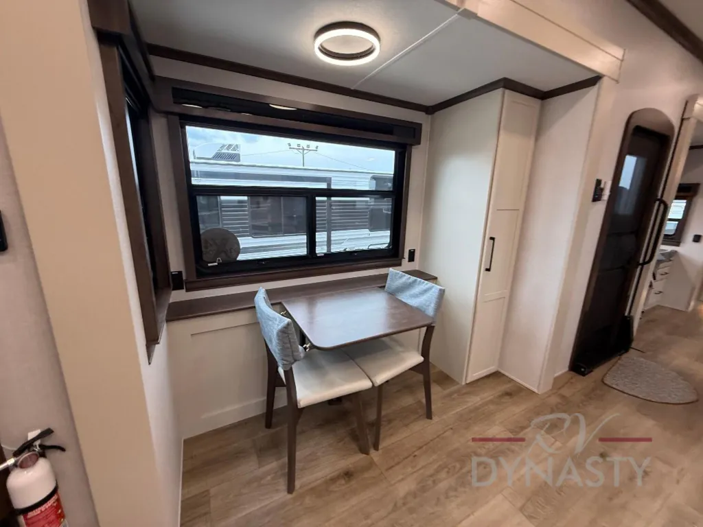 2026 Forest River RiverStone 420RE, Photos photo 48