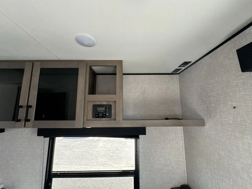 2025 Jayco Jay Flight SLX 210QB, Photos photo 14