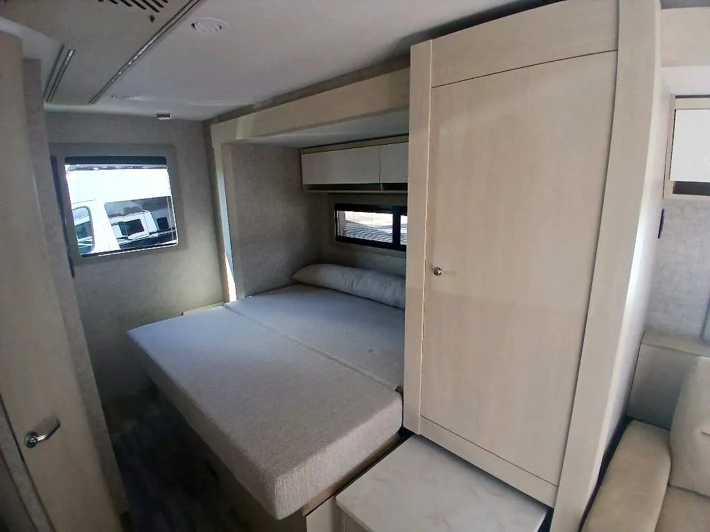 2026 Tiffin Wayfarer 25 XPW, Photos photo 14