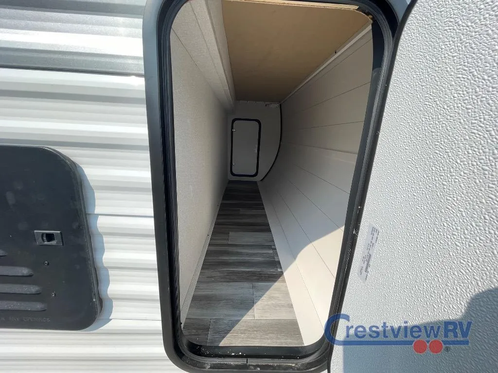 2026 Jayco Jay Flight SLX 280FKS - Photo 4