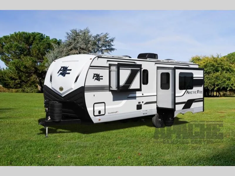 2027 Northwood Arctic Fox NXT 26KX - Photo 2