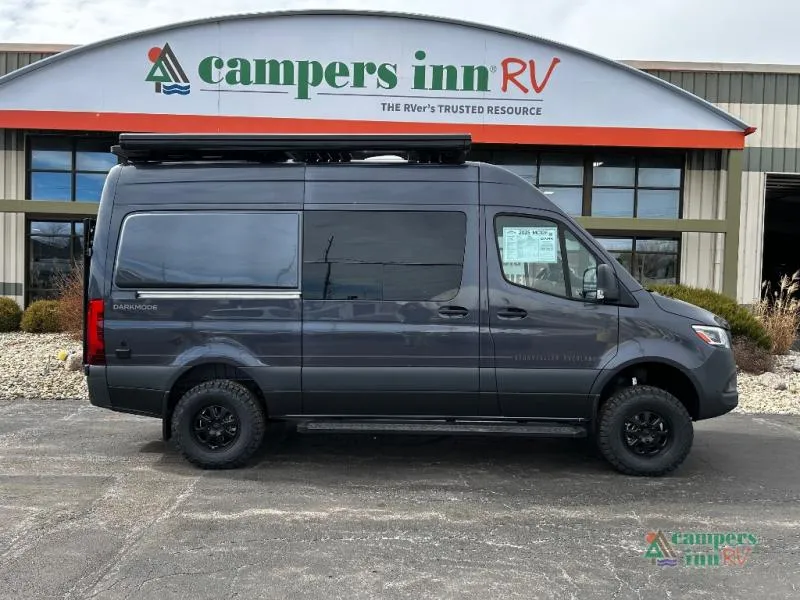 2025 Storyteller Overland Storyteller Overland Dark Mode OG - Main photo