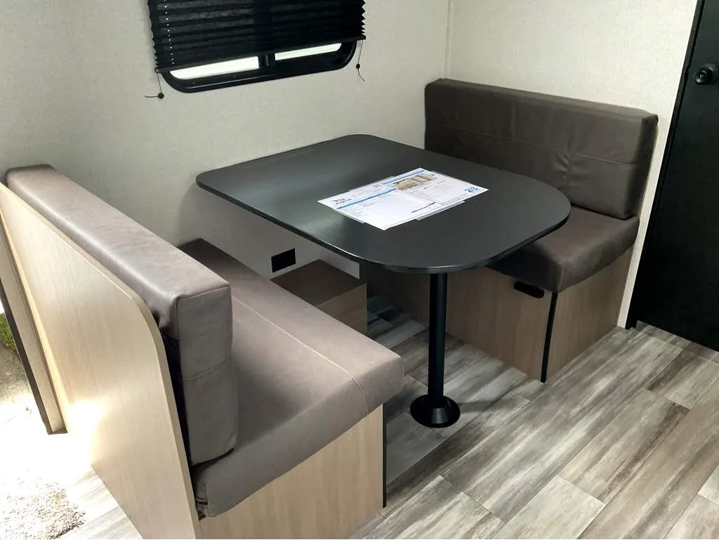 2026 Jayco Jay Flight 170 FQ SLX - Photo 3