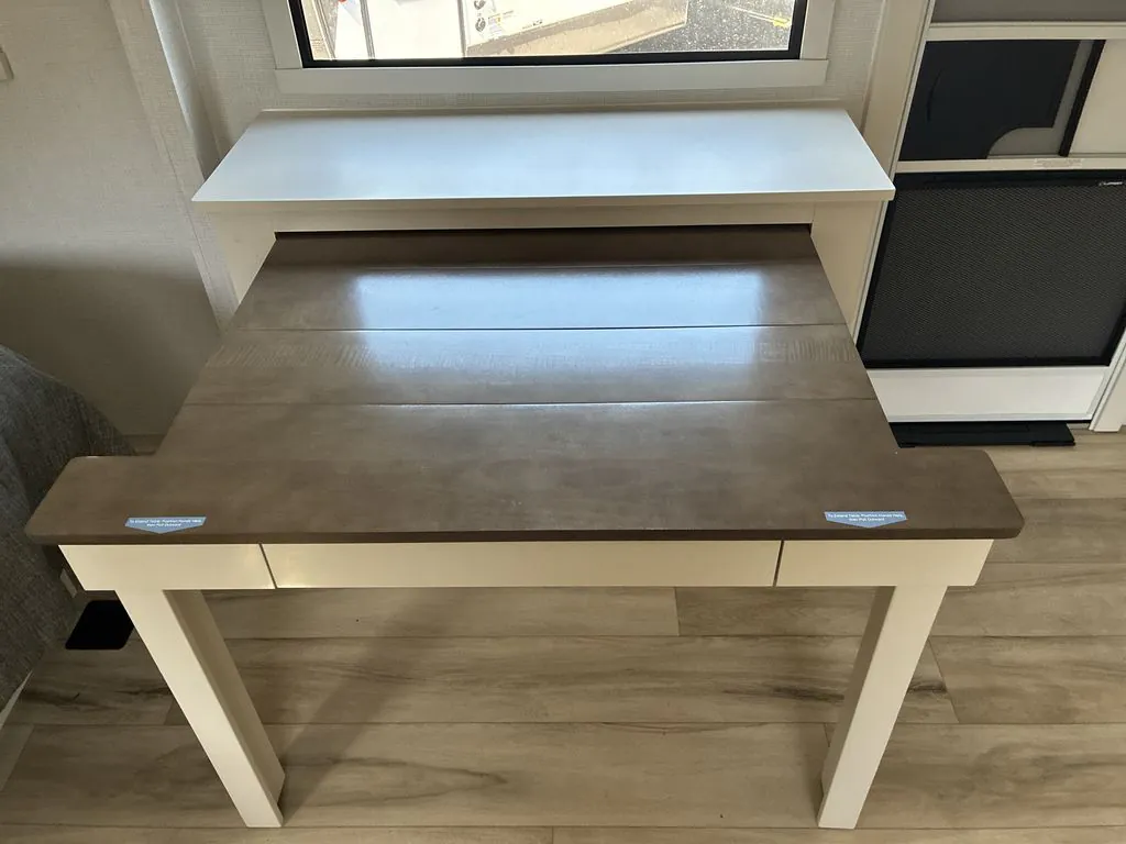 2026 Brinkley Model Ix 23X, Photos photo 6