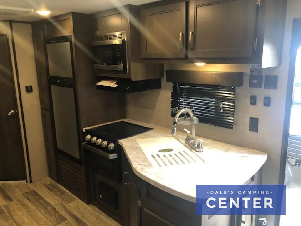 2021 Jayco Jay Flight SLX 8 265RLS, Photos photo 10