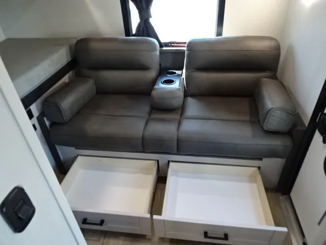 2026 Jayco Jay Feather 29QBH, Photos photo 33