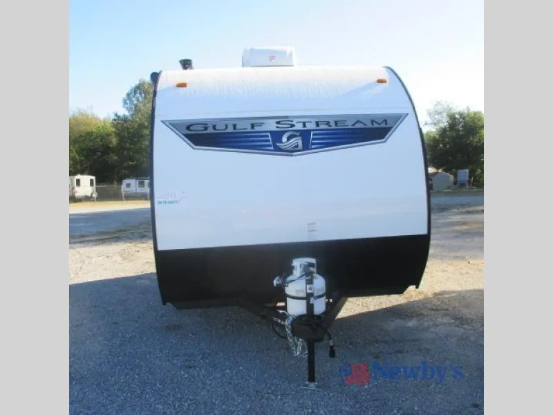 2026 Gulf Stream RV Ameri-Lite Super Lite 134BH - Photo 3