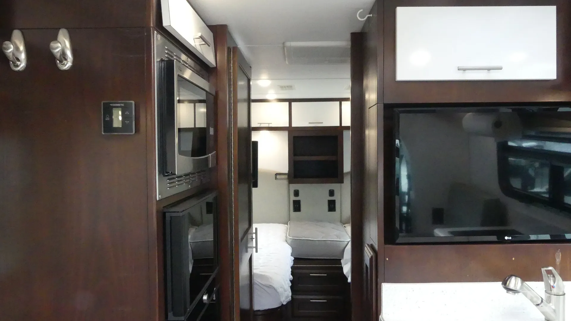 2020 Regency Ultra Brougham 25TB - Photo 3
