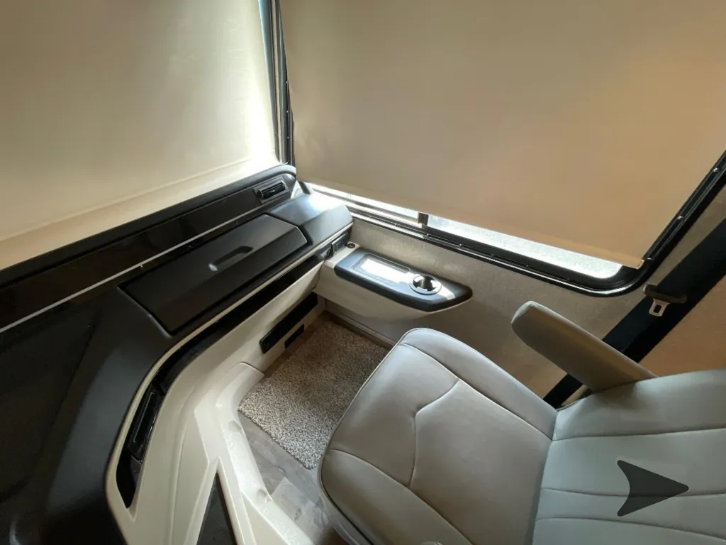 2020 Jayco Alante 31V, Photos photo 34