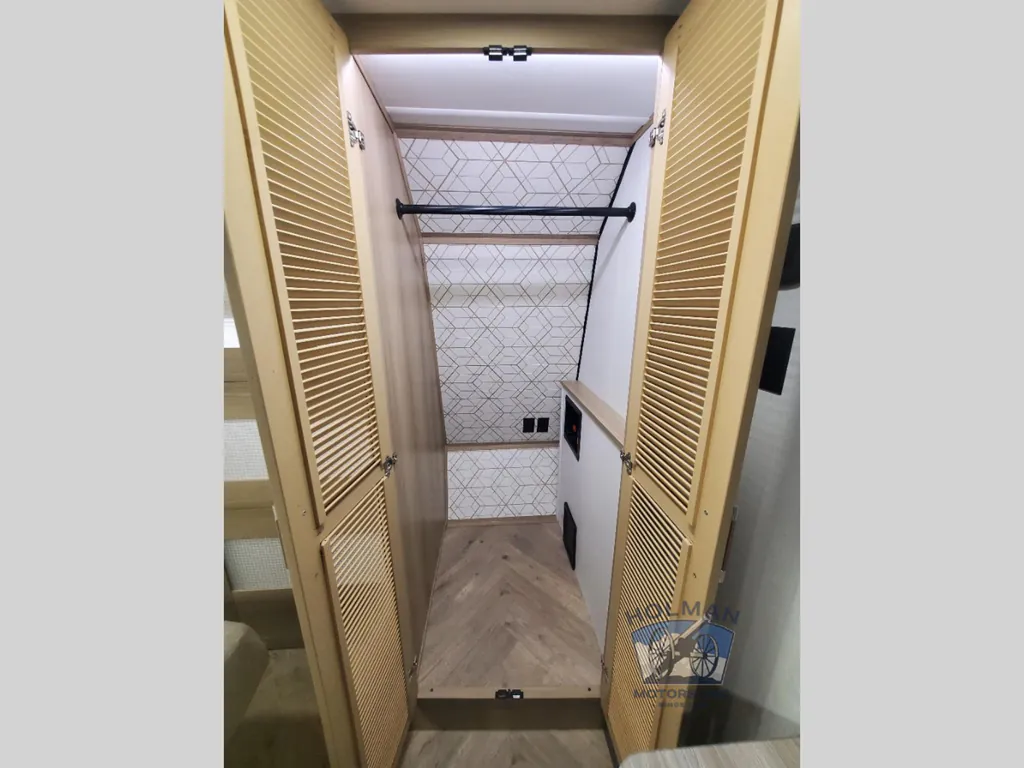 2026 Keystone Raptor 441, Photos photo 50