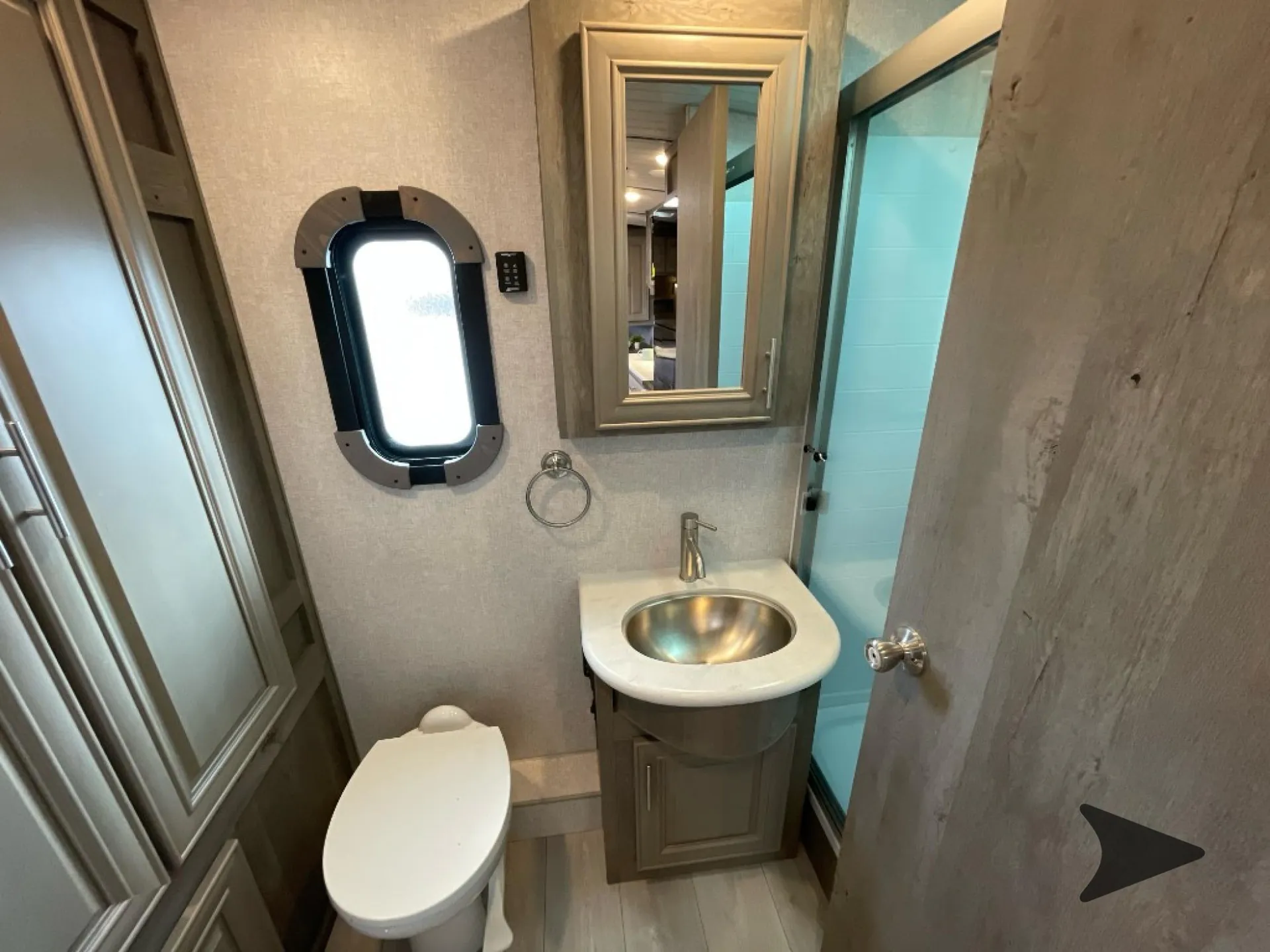 2026 Northwood Arctic Fox NXT 22GT - Photo 3