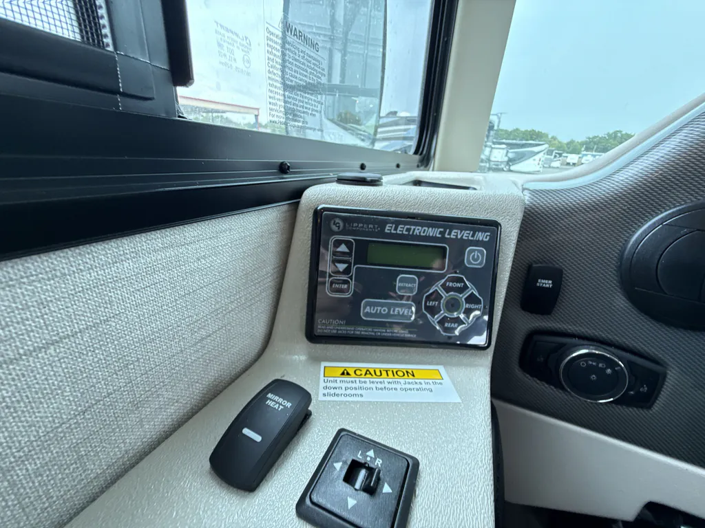 2026 Thor Motor Coach Freedom Traveler A29, Photos photo 25