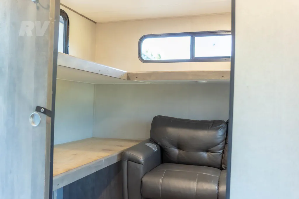 2020 Forest River Vibe 28BH, Photos photo 3