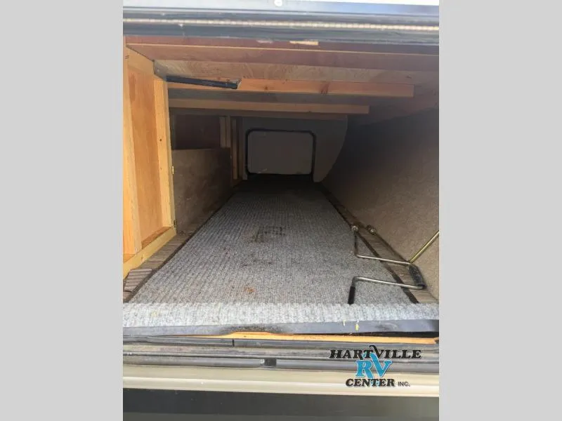 2018 Jayco Jay Flight SLX 245RLS - Photo 3