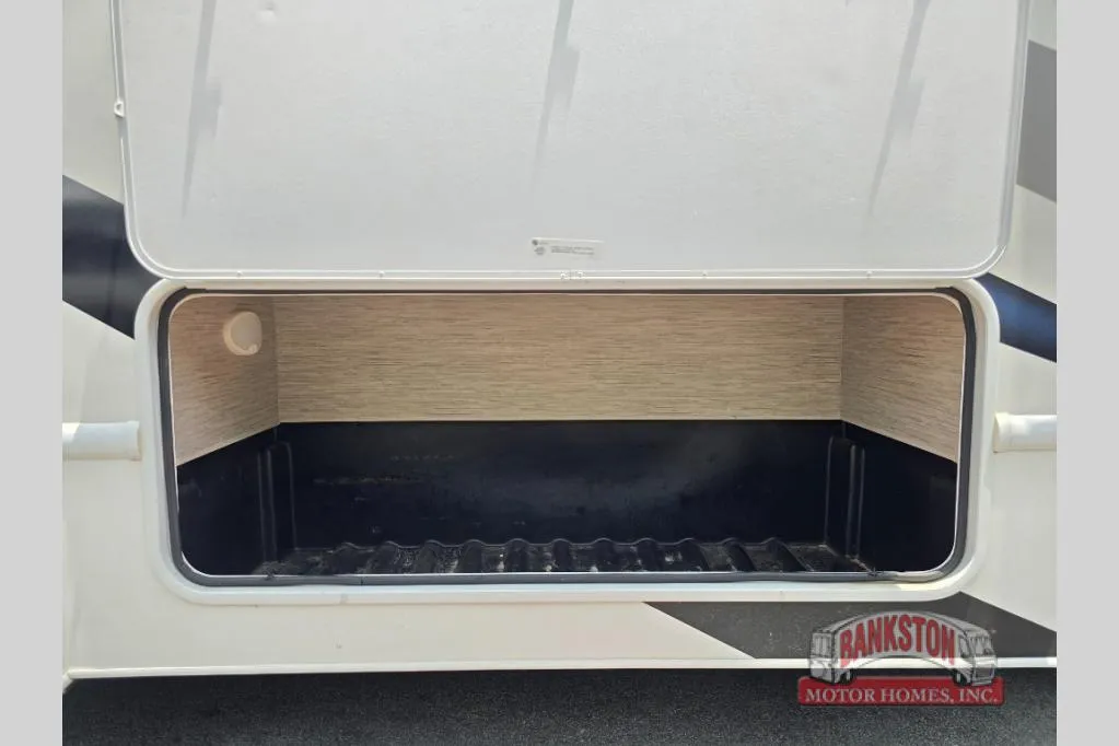 2022 Thor Motor Coach Freedom Elite 27FE - Photo 3