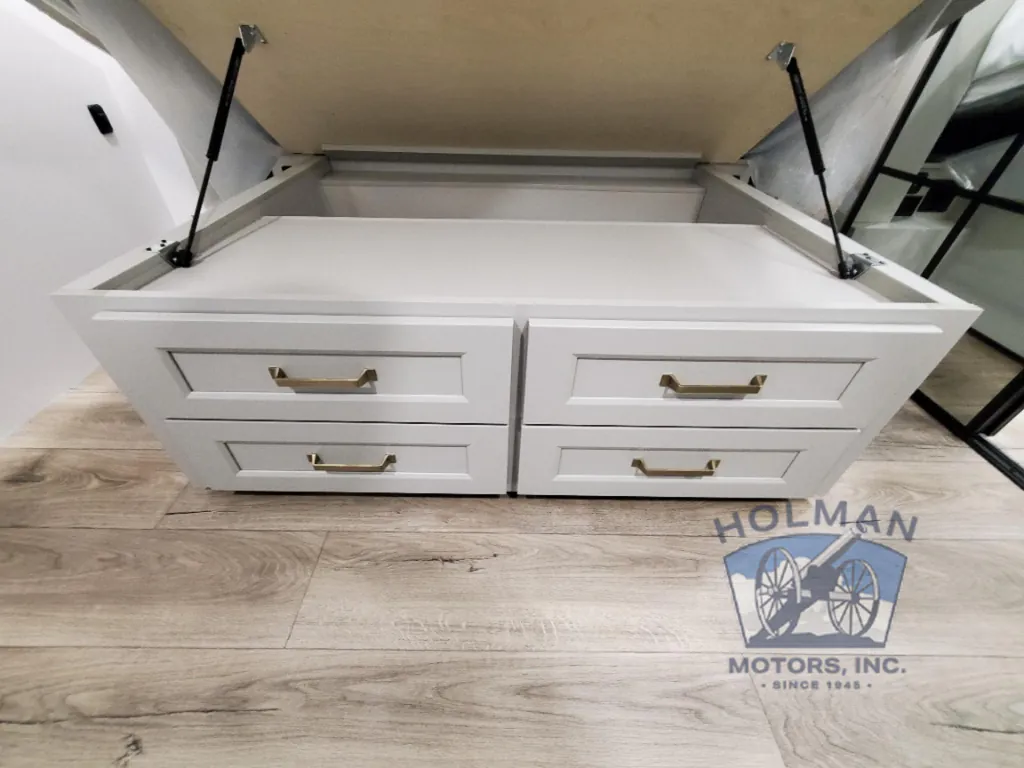 2026 Brinkley Model G 4100, Photos photo 54