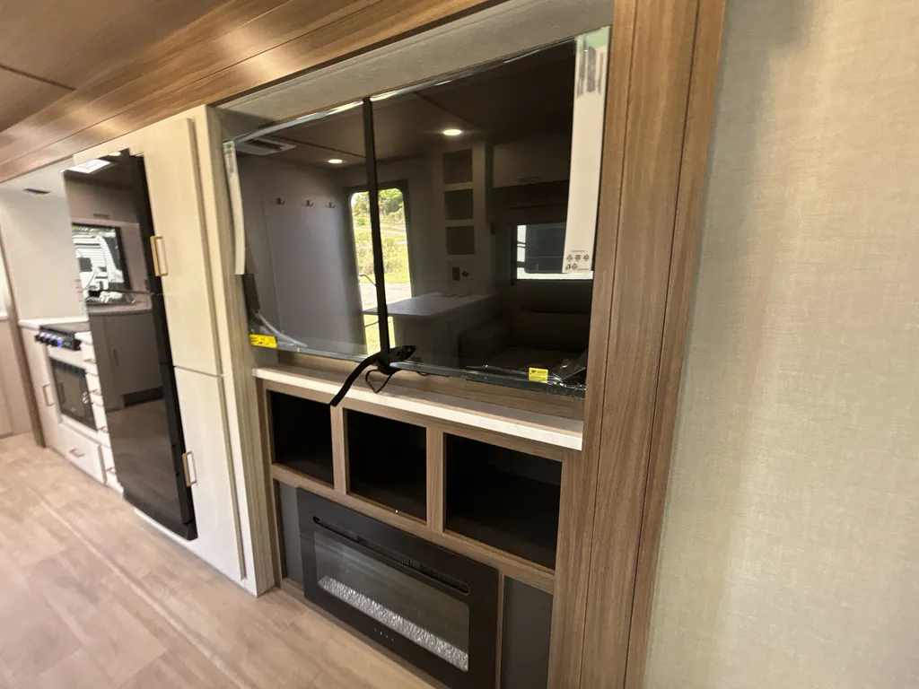 2026 Forest River Vibe Extreme Lite 2500CK, Photos photo 26
