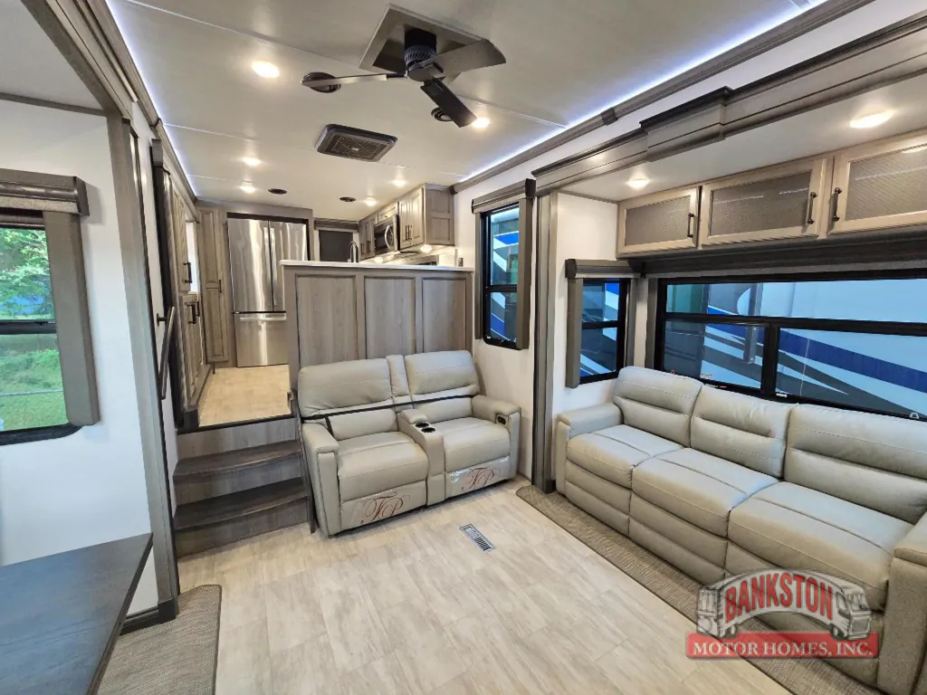 2023 Keystone Montana 3901RK, Photos photo 46