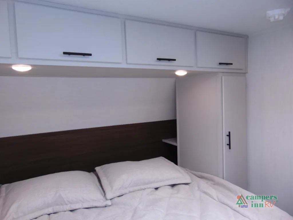 2026 Forest River Westbrook Luxury 245RKLC, Photos photo 34