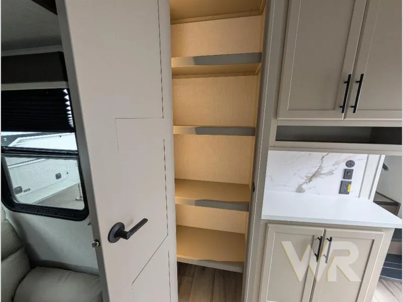 2027 Keystone RV Cougar Sport 2100ML - Photo 4