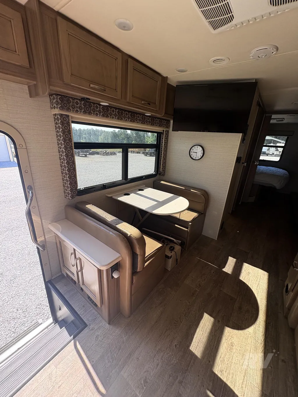 2018 Jayco Precept 29V, Photos photo 7