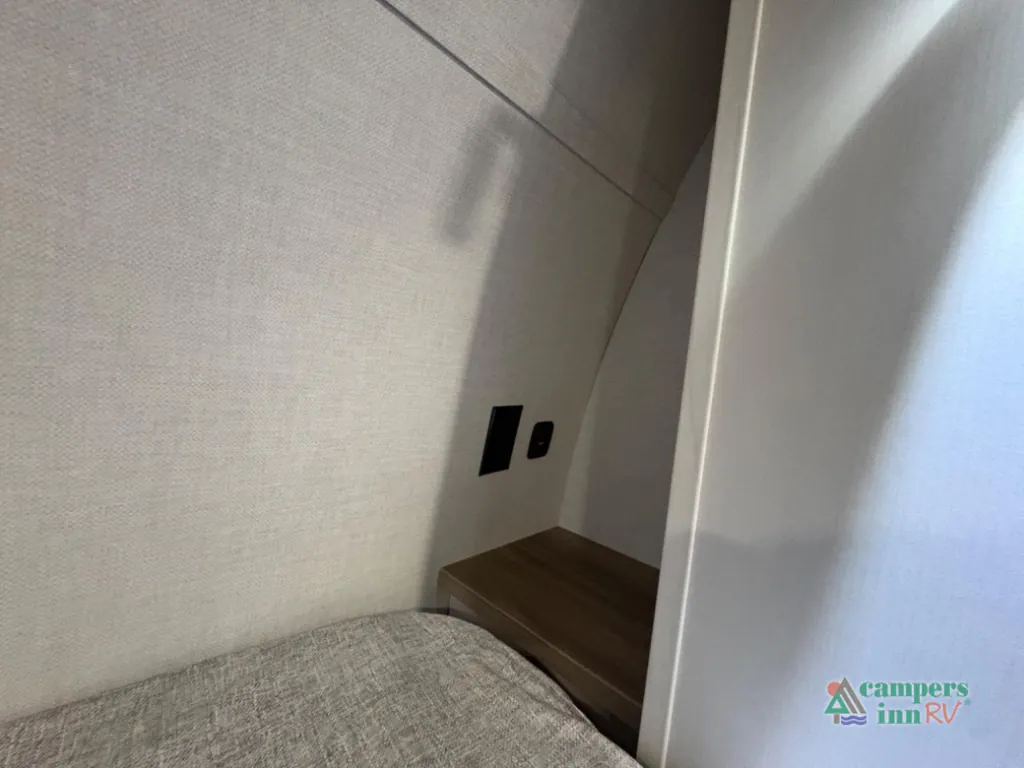 2026 Forest River Vibe Extreme Lite 2600BH, Photos photo 47