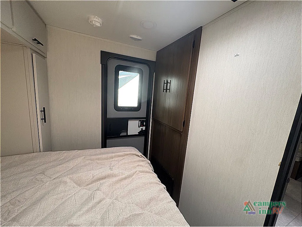 2026 Forest River Westbrook Luxury 245RKLC, Photos photo 41