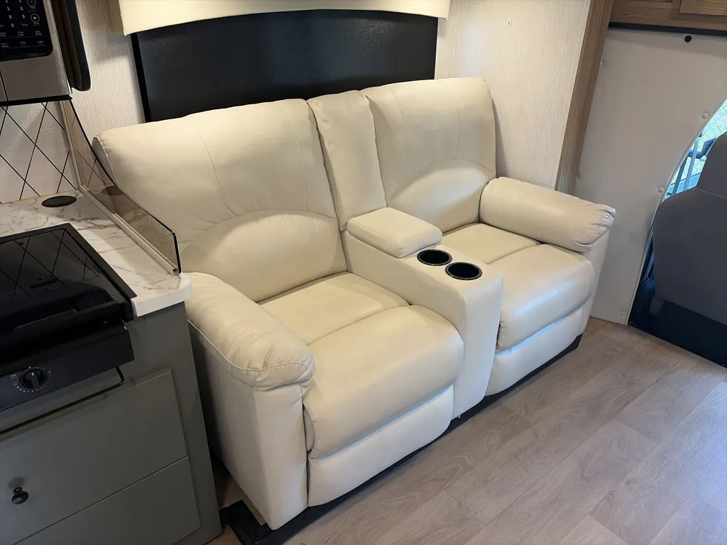 2024 Nexus Viper 29V, Photos photo 20