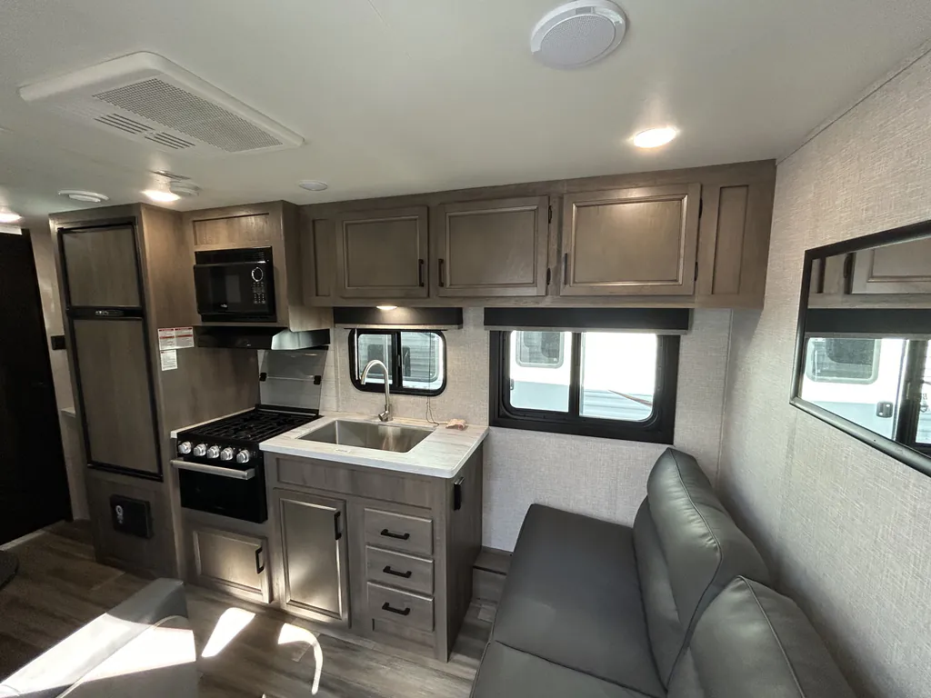2023 Starcraft Autumn Ridge 26BH, Photos photo 7