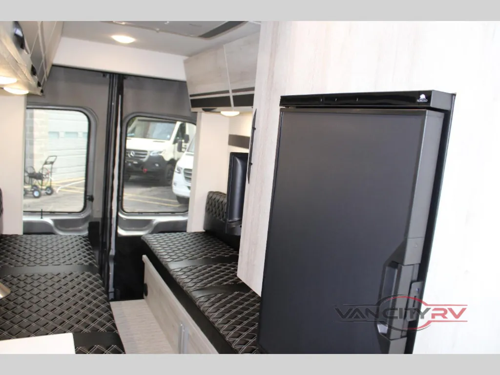 2027 Chinook RV Bayside RT, Photos photo 27