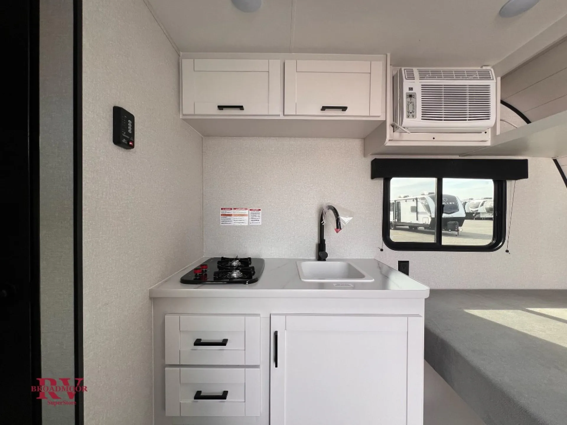 2026 Jayco Jay Flight SLX 130BHW - Photo 2