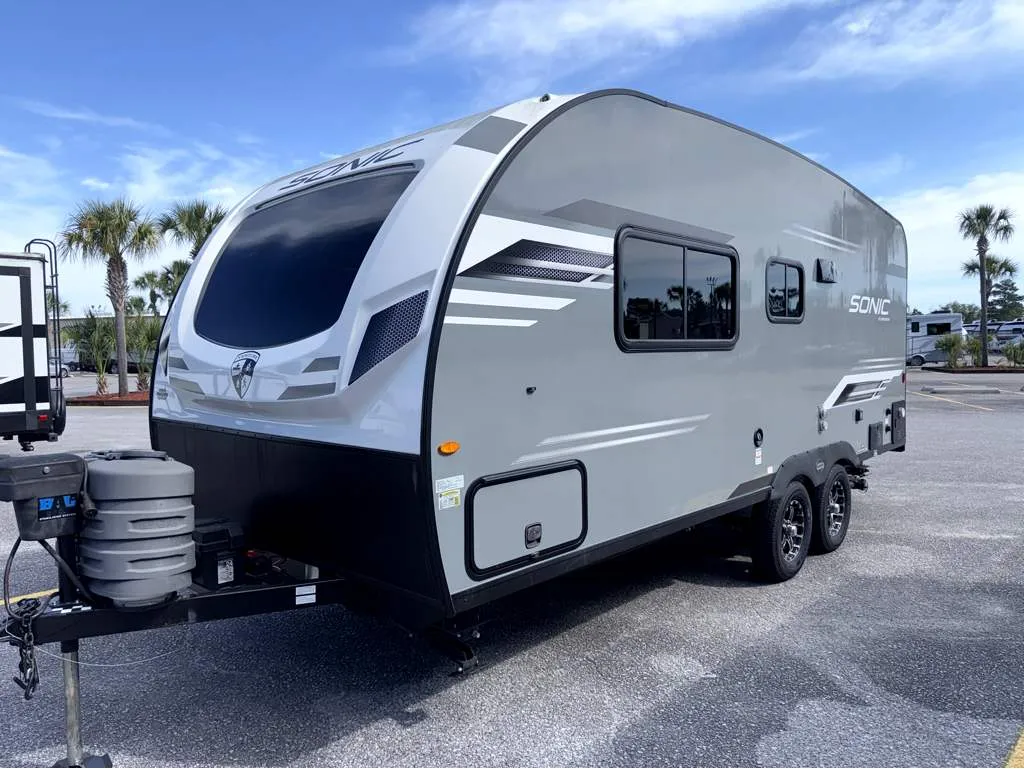 2024 Venture RV Sonic SN190VRB - Photo 3