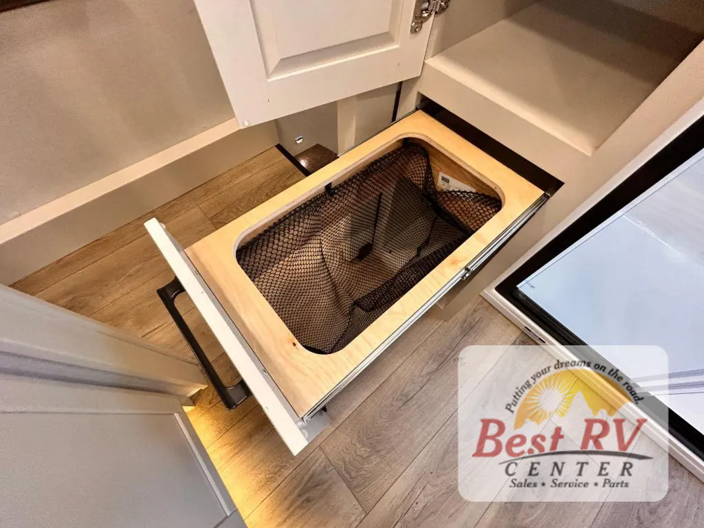 2026 Forest River RiverStone 420RE, Photos photo 125