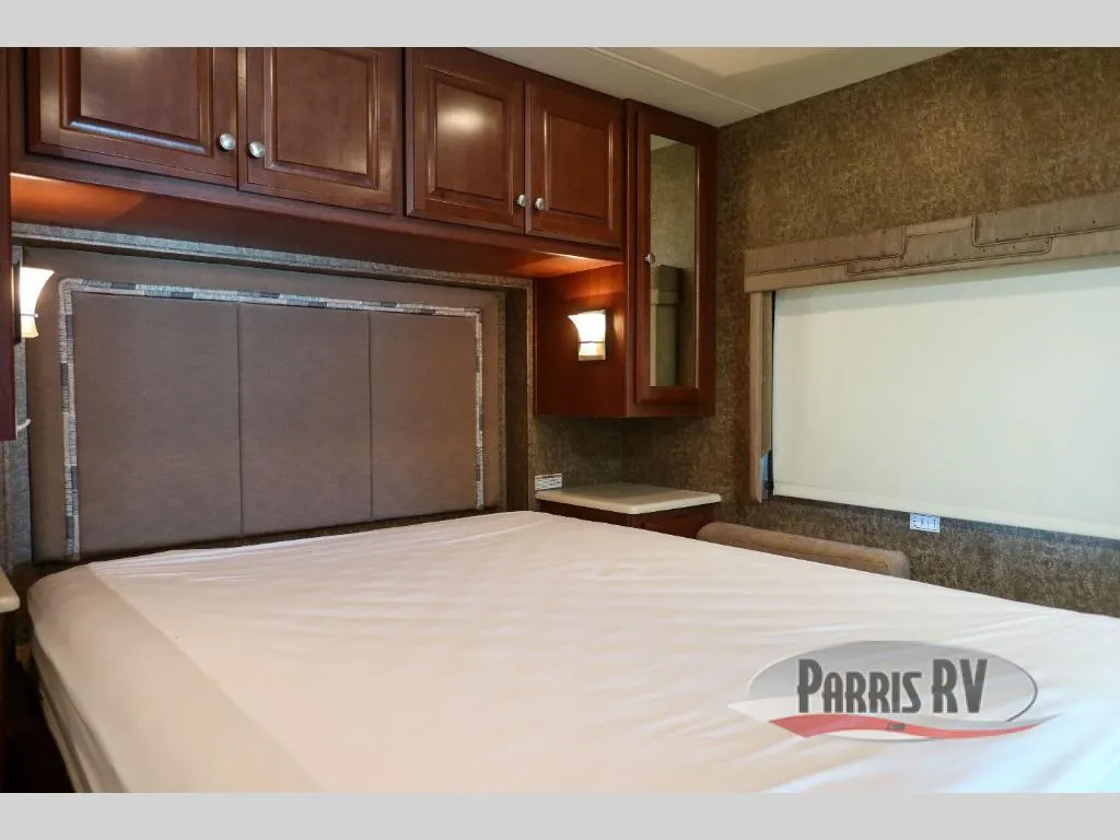 2013 Thor Motor Coach Palazzo 33 1 - Photo 2