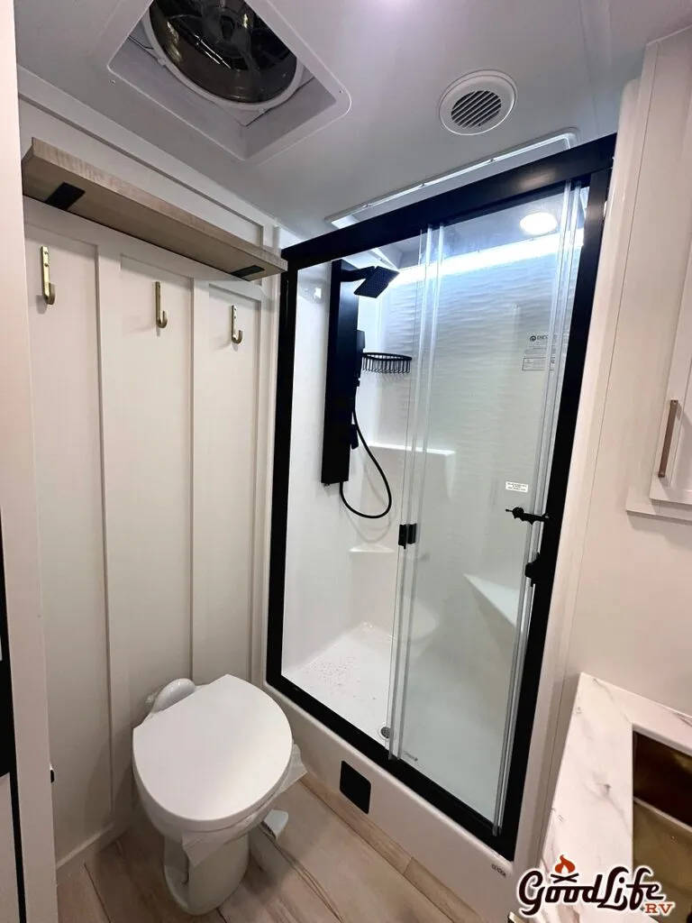 2026 Brinkley Model I 280, Photos photo 70