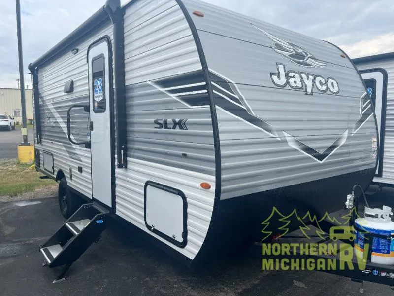 2026 Jayco Jay Flight SLX 197MB - Photo 2