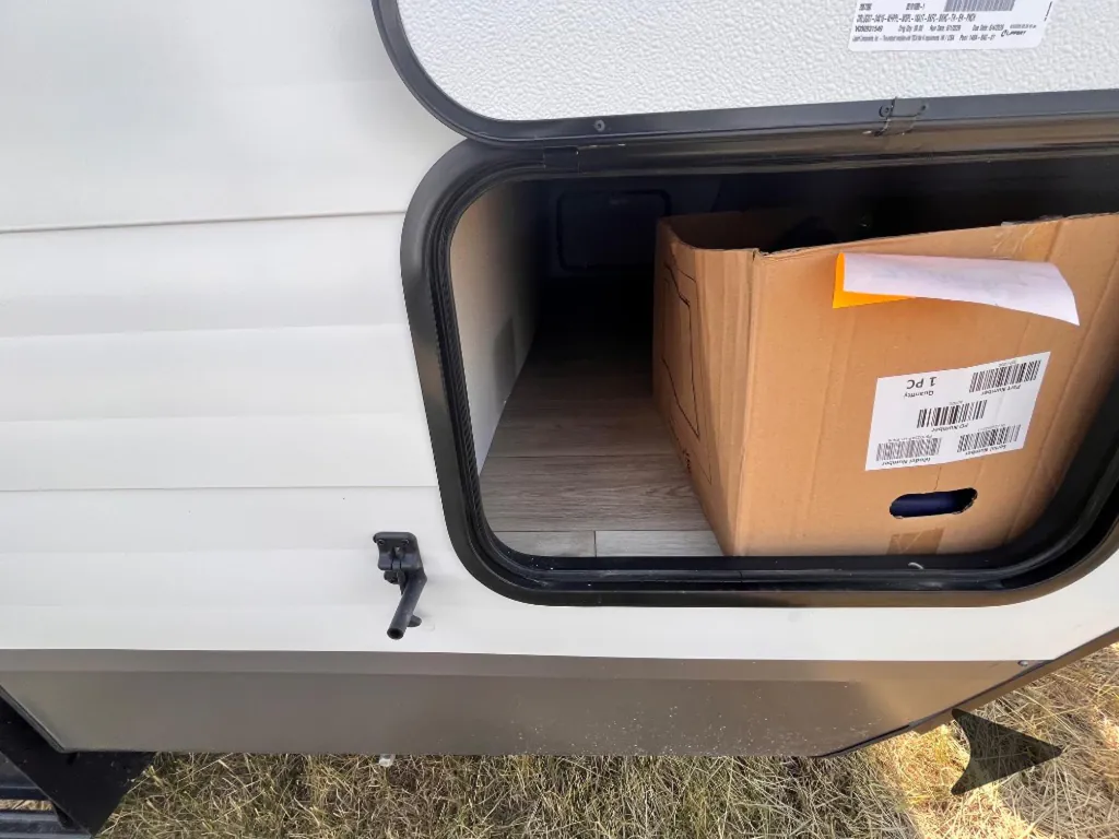 2027 Jayco Jay Flight SLX 262RLSW, Photos photo 45