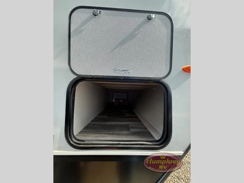 2026 Jayco Jay Flight SLX 262RLSW - Photo 4