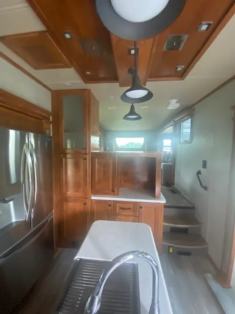 2022 Vanleigh Beacon 41FLB, Photos photo 8