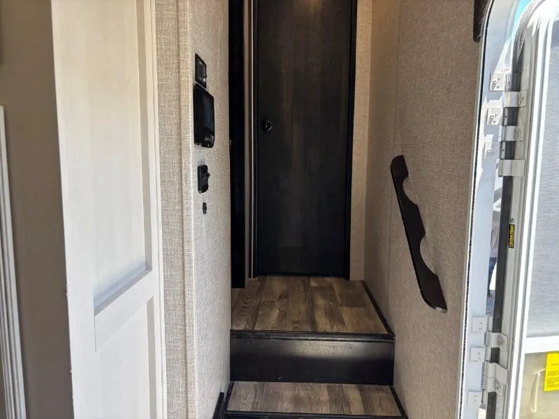 2022 Jayco Eagle HT 28.5RSTS, Photos photo 22