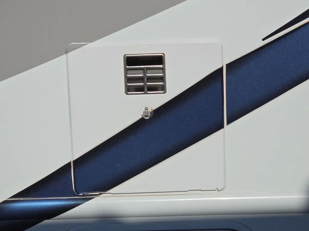 2024 Thor Motor Coach Freedom Elite 22FE, Photos photo 18