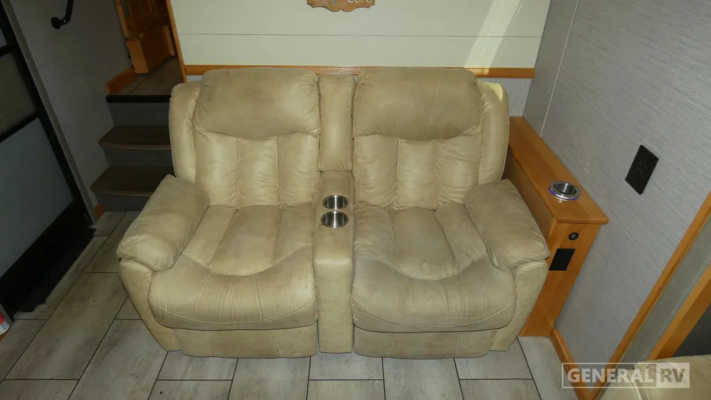 2021 VanLeigh RV Beacon 42RKB, Photos photo 29