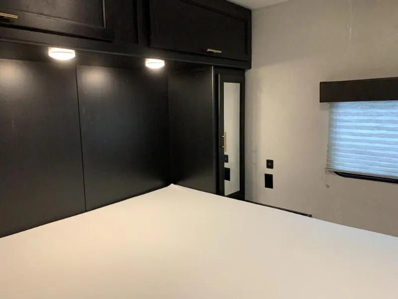 2021 Forest River Cherokee 274VFK, Photos photo 50